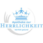 (c) Herrlicheapotheke.com