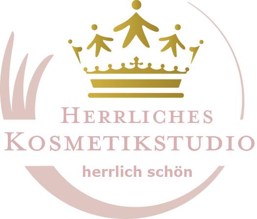 LOGO_Kosmetik