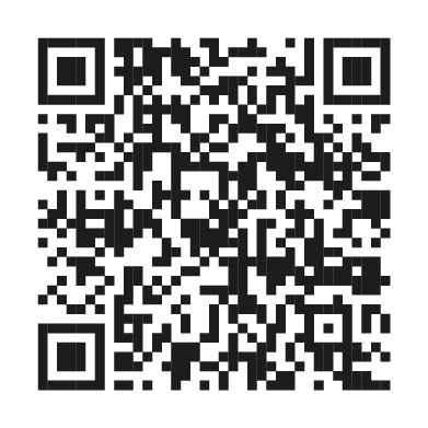 QR_code_Shop
